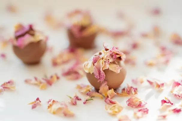 88Goals Cazino Cazinou Aplicație Android/iOS